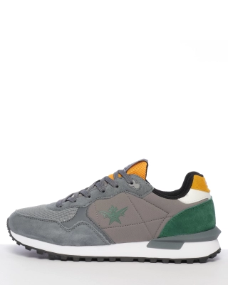 Sprandi / Кроссовки