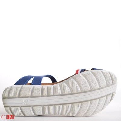 Inblu / Босоножки