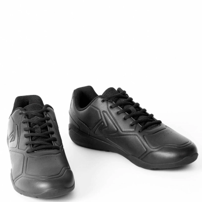 Demix / Кроссовки Phantom Low