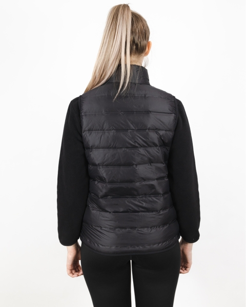 Sport & Moda / Жилет утепленный