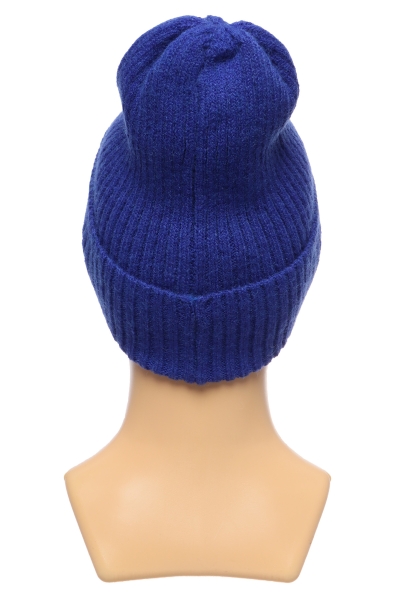 Marhatter / Шапка женская MWH12847