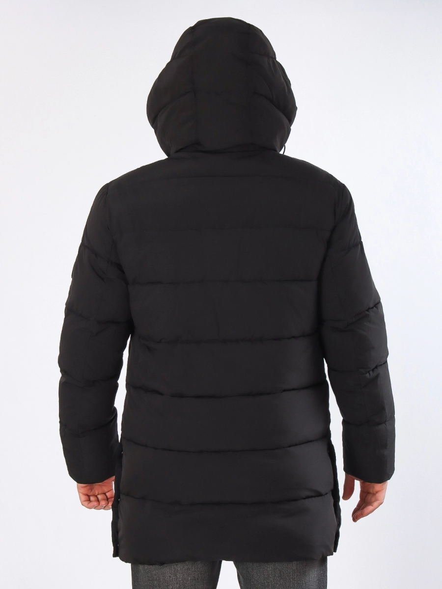 Malidinu / Куртка утепленная