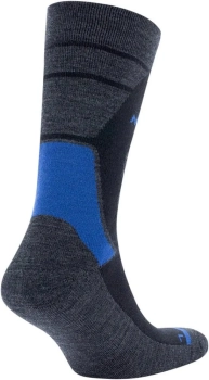 Nordway / Термоноски,1 пара