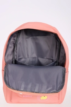 Naulice / Рюкзак 