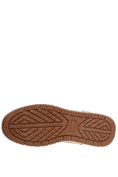 Soter / Ботинки