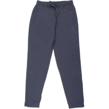 Master Class / Брюки спортивные