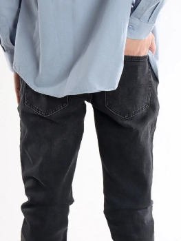 Lankins / Джинсы