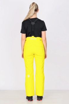 Running River / Полукомбинезон горнолыжный / сноубордический