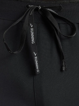 Demix / Брюки спортивные