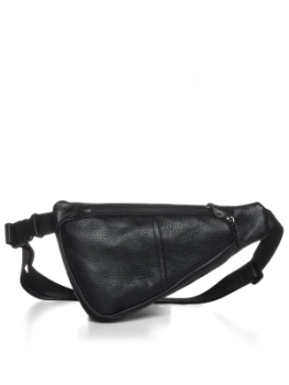 (011527551164kvgaejom1743098288-30.jpg)