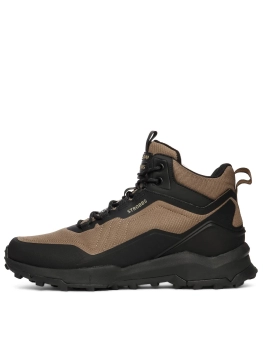 Strobbs / Ботинки мужские утепленные Strobbs / Ботинки мужские утепленные