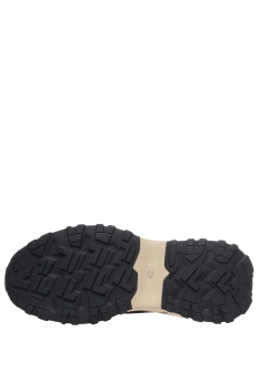 Banderos / Ботинки