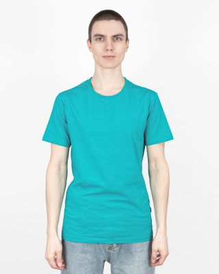 Aleklee / Футболка