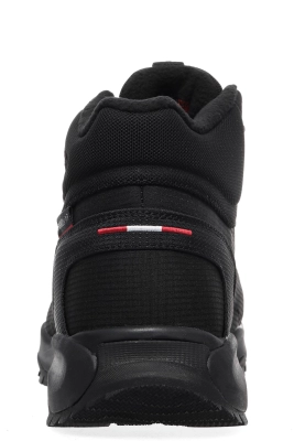 Northland / Ботинки мужские утепленные Fels Nylon Mid