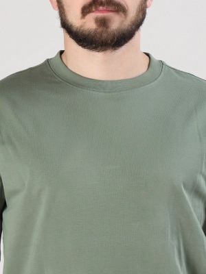 SAZ / Футболка повседневная