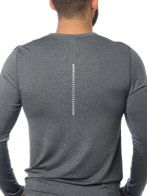 Лонгслив (04nkfggsfj20251024-80.jpg)