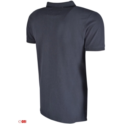 Smithy's / Футболка-поло