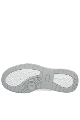 Lucky Sister / Кроссовки