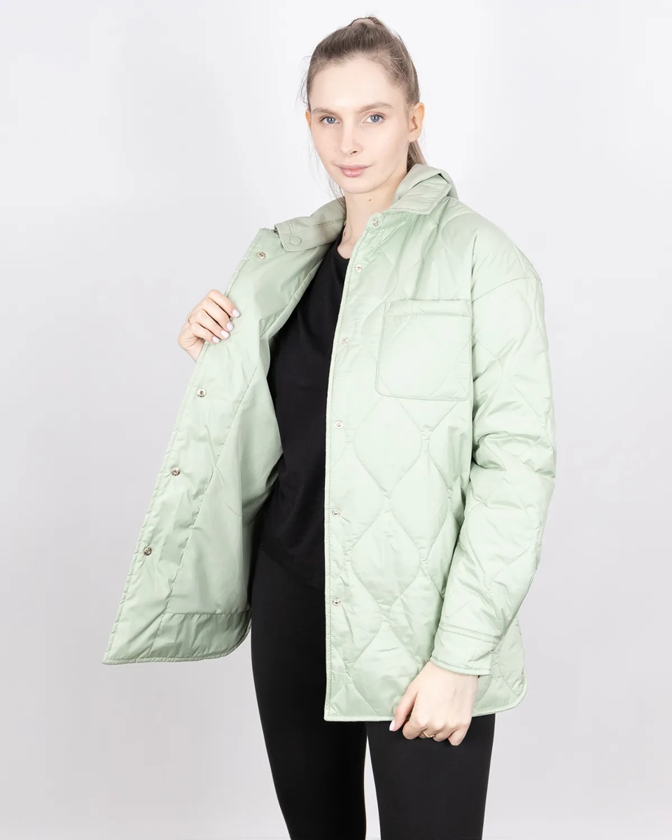 Money&You / Куртка деми Money&You / Куртка деми