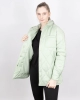 Money&You / Куртка деми Money&You / Куртка деми