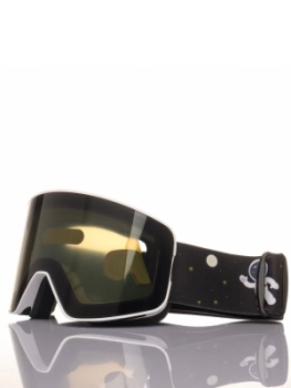 (010357826476fikgdper1749327963-5.jpg)