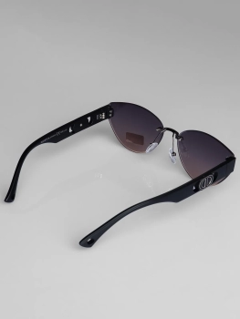 (030200873725uprnwbvk1747572568-50.jpg)