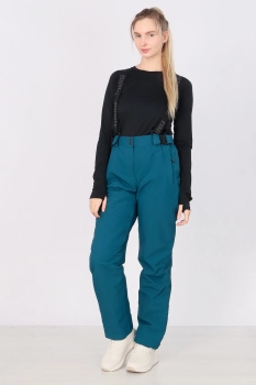 Tisingte / Брюки горнолыжные