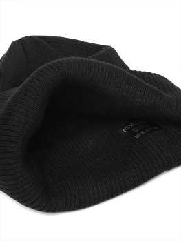 MISKORKI / Шапка женская