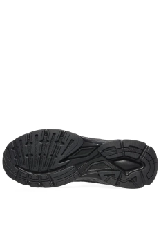 (051109146430jrkgftys1710460800-8.jpg) (051109146430jrkgftys1710460800-8.jpg)