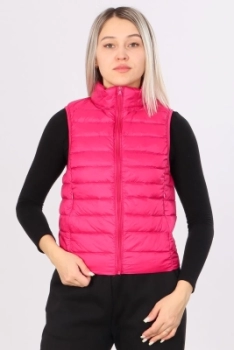 Sport & Moda / Жилет утепленный Sport & Moda / Жилет утепленный