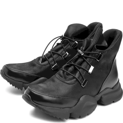 Betsy / Ботинки