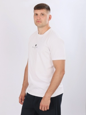 Naulice / Футболка повседневная