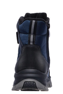 030730057676dfoeiaju1697068800-34