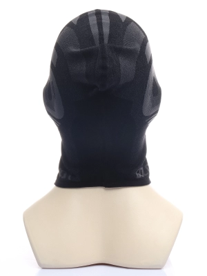 Naulice / Балаклава