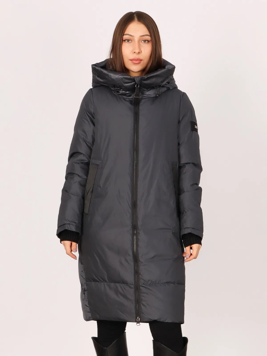 Chic and Charisma / Куртка Chic and Charisma / Куртка