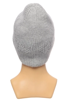 Marhatter / Шапка женская Marhatter / Шапка женская