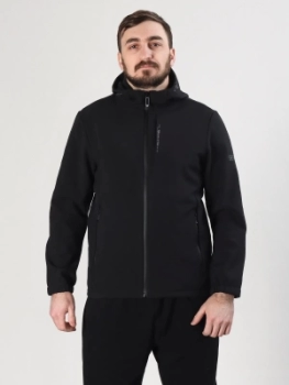 Outdoor Sport / Ветровка