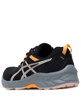 Asics / Кроссовки  GEL-VENTURE 9