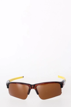 Naulice / Очки солнцезащитные