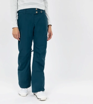 Termit / Брюки горнолыжные Termit / Брюки горнолыжные