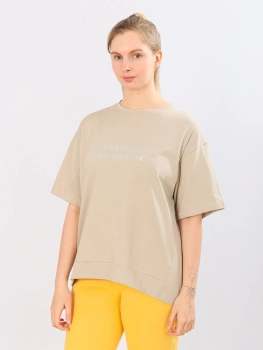 BXU / Футболка BXU / Футболка