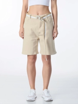 Sport & Moda / Шорты Sport & Moda / Шорты