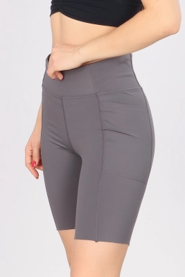 Велосипедки / шорты / велошорты / с карманами (030288481332kvaiwlbt1705363200-12.jpg)