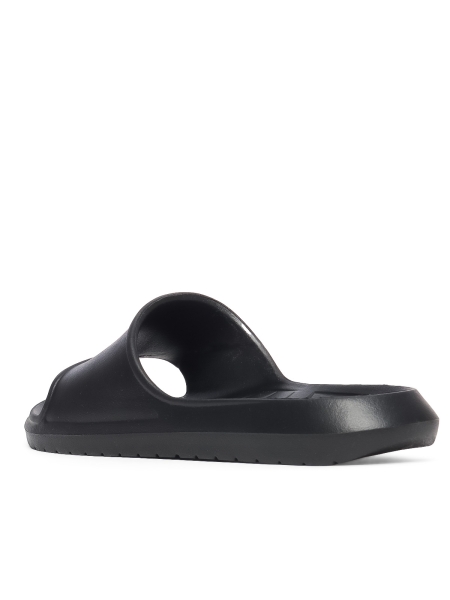 Puma / Шлепанцы Divecat v2 Lite 386713_02