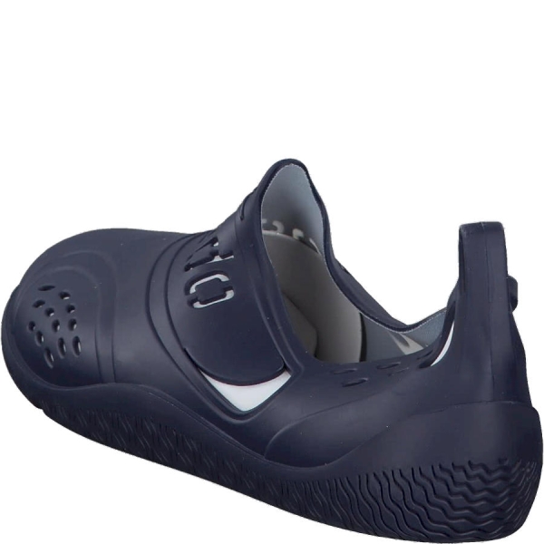 Speedo / Тапочки для плавания Zanpa 8-056715332