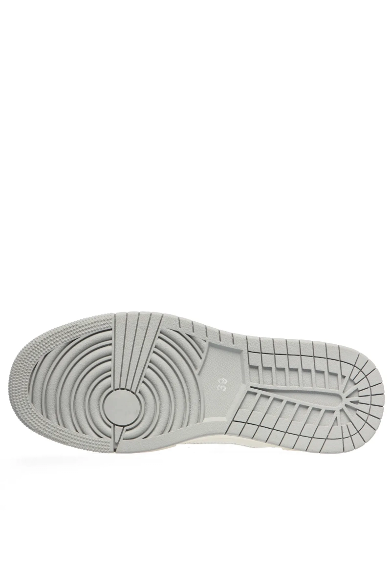 Torsion Field (Тофа) / Ботинки мужские утепленные