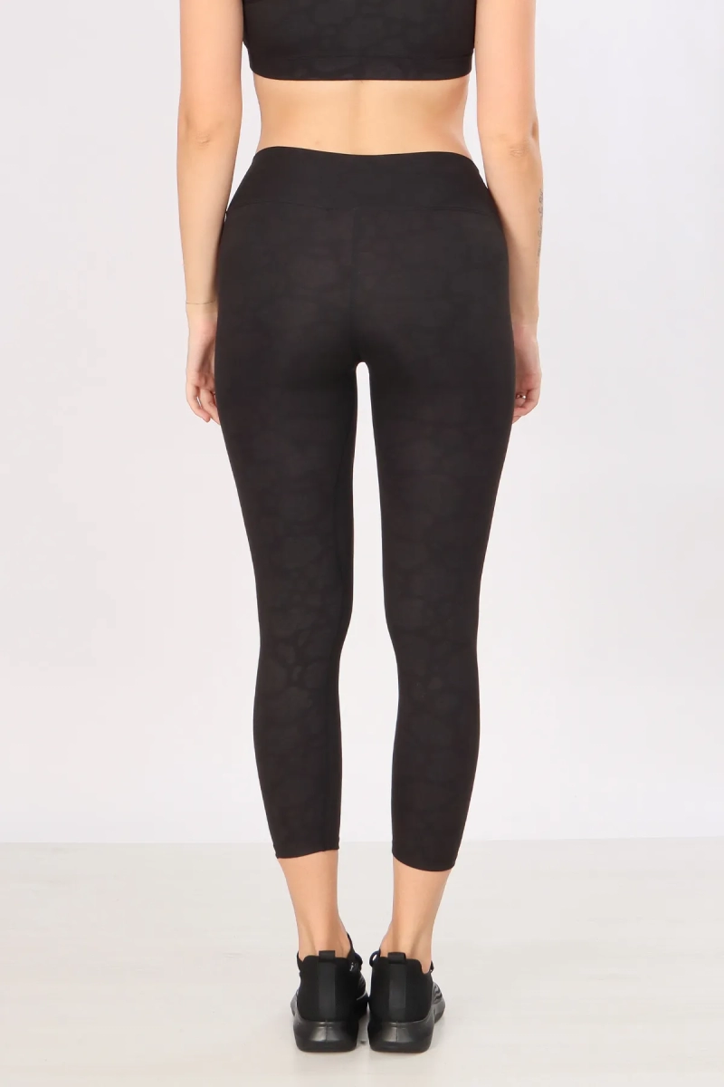 Sport & Moda / Костюм спортивный,топ и леггинсы Sport & Moda / Костюм спортивный,топ и леггинсы