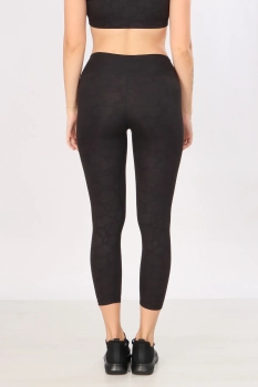 Sport & Moda / Костюм спортивный,топ и леггинсы Sport & Moda / Костюм спортивный,топ и леггинсы