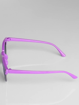 (020040030156kddqnskj1746201278-34.jpg) (020040030156kddqnskj1746201278-34.jpg)