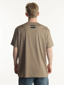 (04cweifjge20250710-27.jpg)